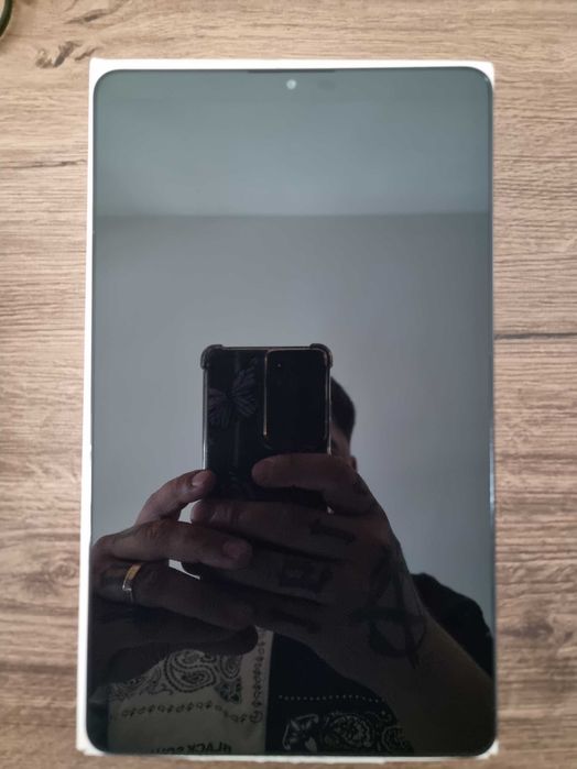 Vand Tableta Samsung A11