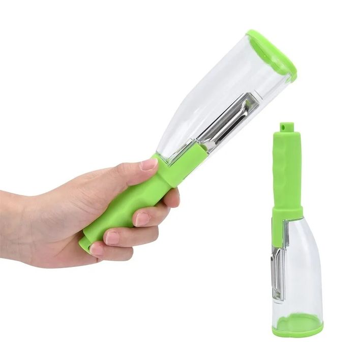 Плажна водоустоичива чанта