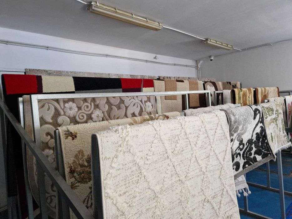 Afacerea la cheie pe care nu ai cum s-o ratezi!