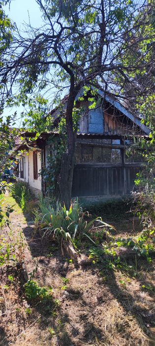 Продава се Парцел в Ловеч, Продимчец - 1300 кв.м за 14 €/кв.м - Снимка #12