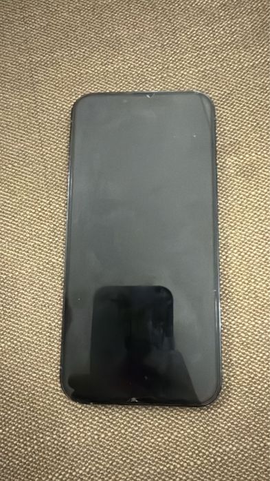 Айфон 13 про макс , голубой 1 Тирабайт