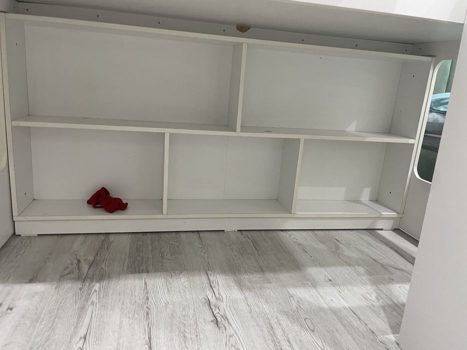 Кровать детская 20000