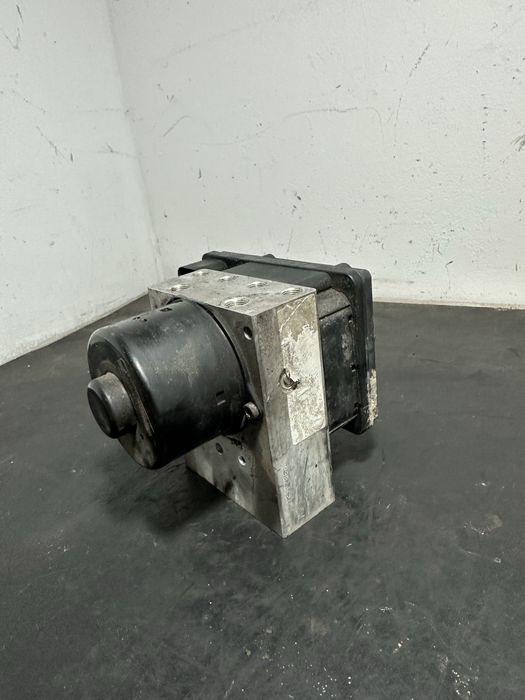 Pompa ABS Mercedes ML W164 ML320 ML280 ML350 | A2515450832