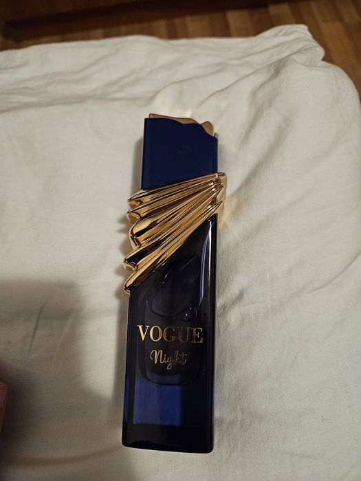 Дубайски парфюми Цена по договаряне