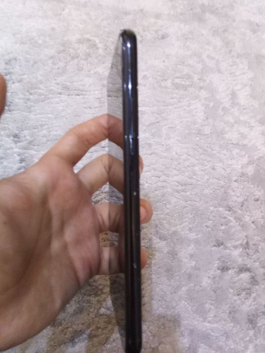 Huawei mate 20 lite 64 gb