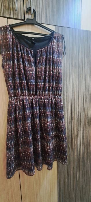 Rochie H&M medie L/XL