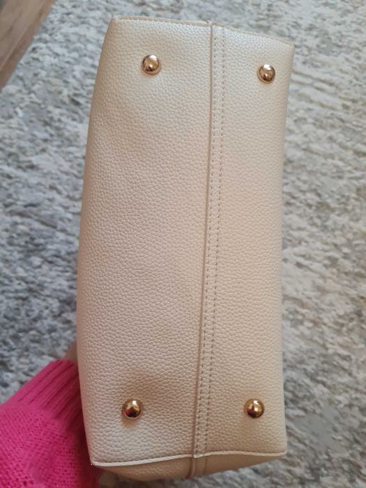 Braccialini чанта