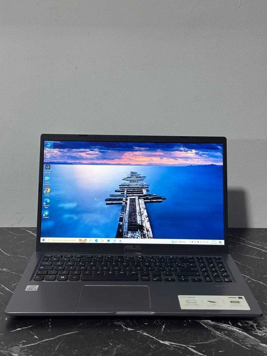 IT Uchun Noutbuk Asus