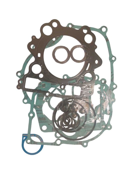 Set garnituri motor atv Yamaha Grizzly 660 Rhino garnitura chiuloasa