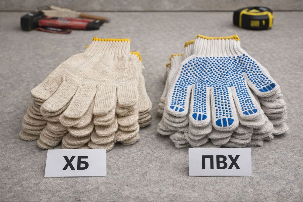 Стройматериал