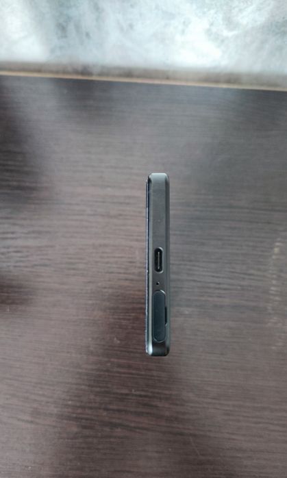 Телефон Sony Xperia 5 iv 8/128