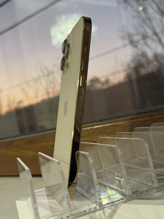 Iphone 13 Pro Max 128Gb