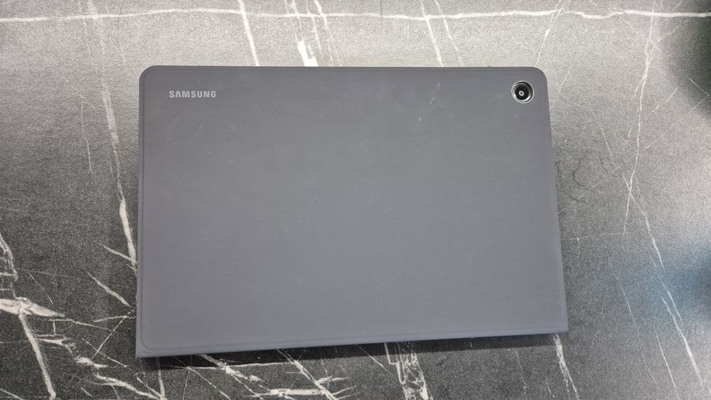 Samsung Galaxy Tab A9 Plus