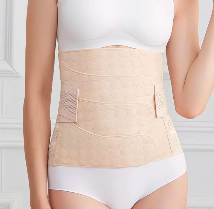 Корсет, бенкунг хлопок