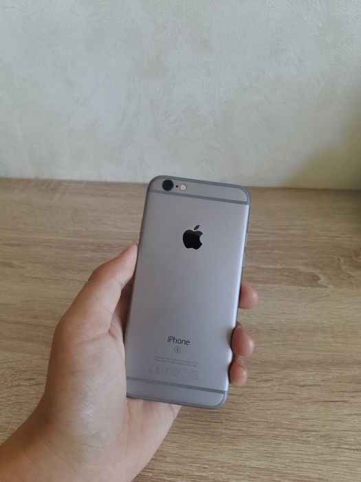 Айфон 6 s ,продам