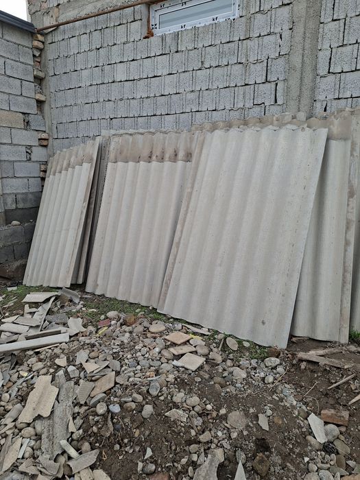 шифирлар сотилади