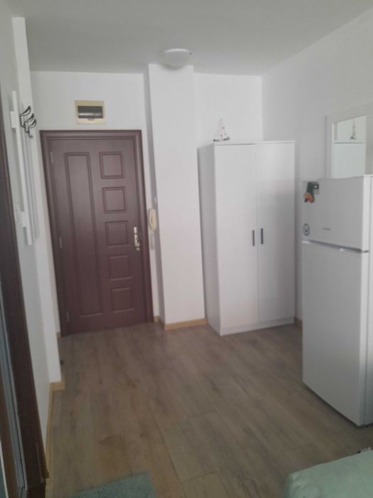 Студио под наем в Свети Влас