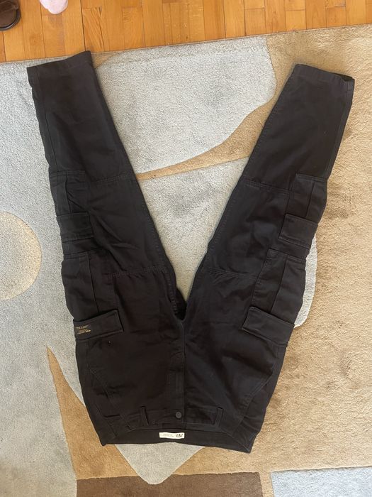 Панталон/карго Зара