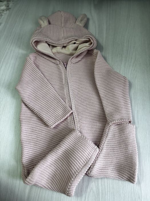 Комбинезоны crockid playtoday