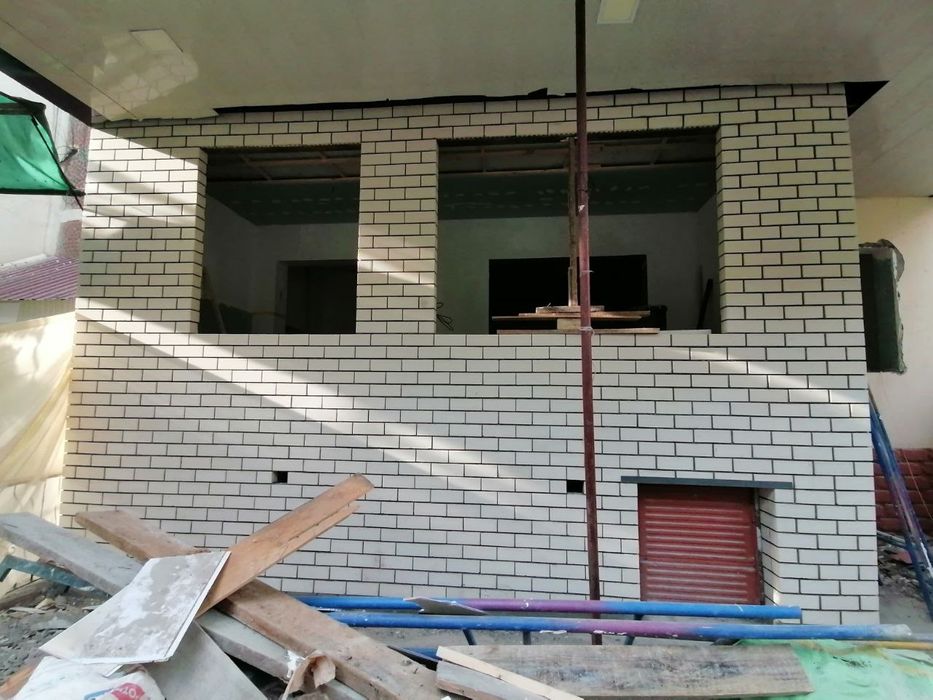 G'isht optom кирпич оптом доставка бор