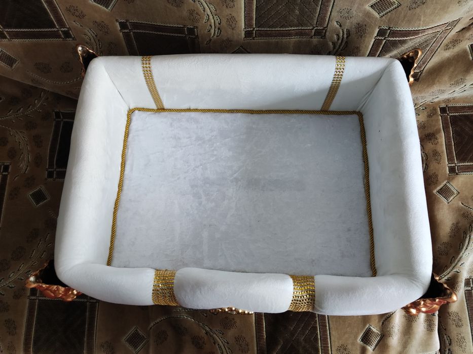 Продам 3 калта, в отличном состоянии