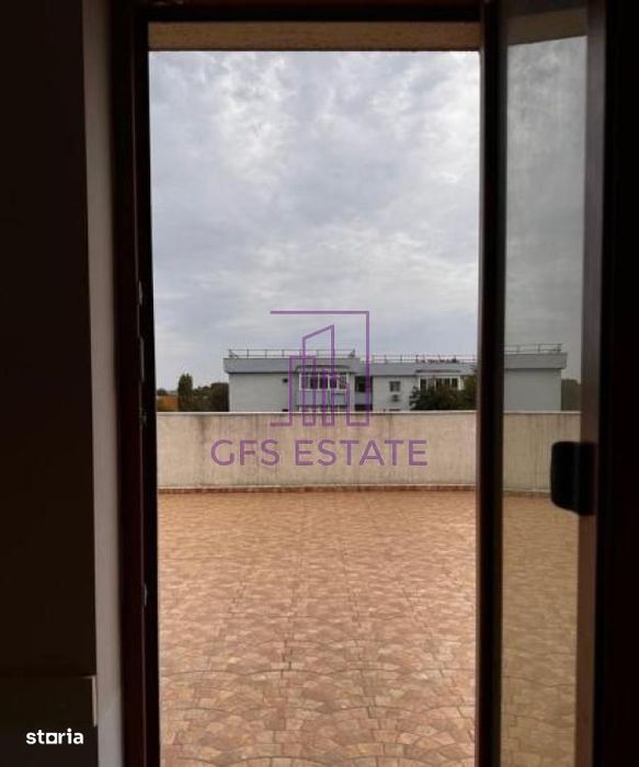 Inchiriere Apartament 2 Camere Rahova|Centrala