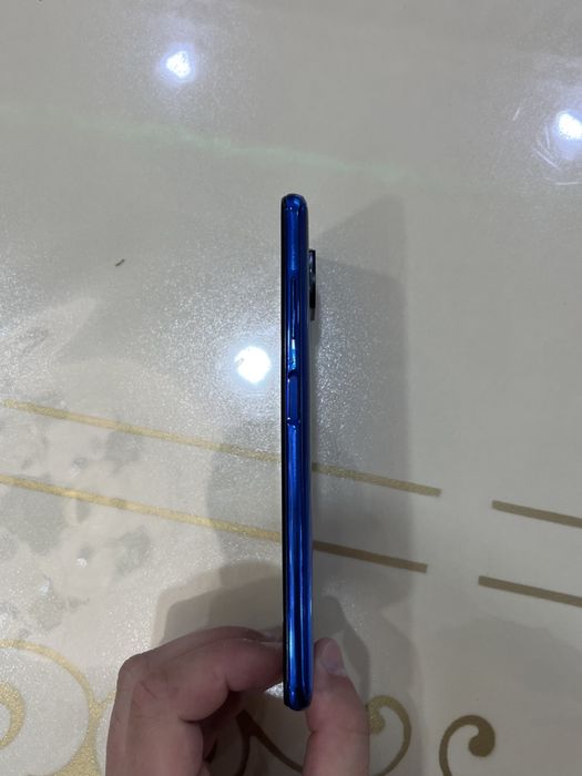 Poco X3 NFC 64 GB