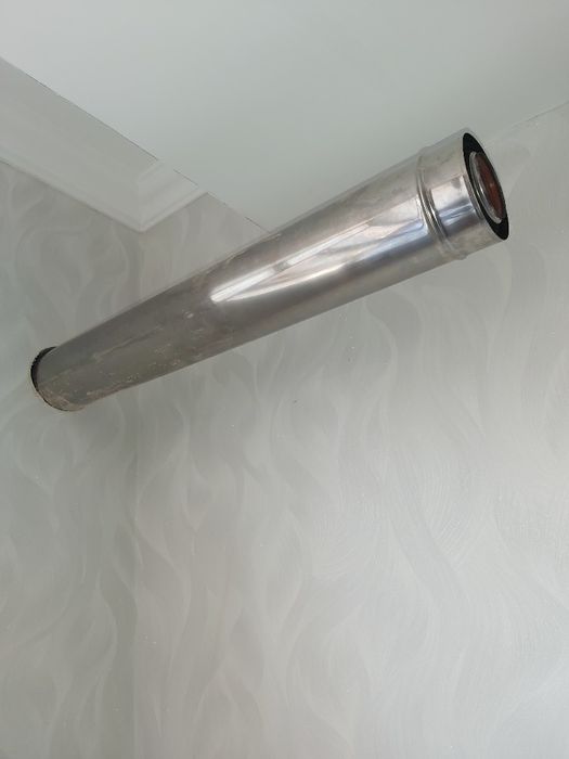 Сухой Алмазные сверления пылесос перфоратор алмазное бурение бетон теш