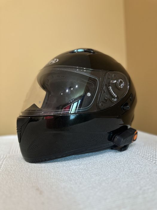 Продавам Мото Каски