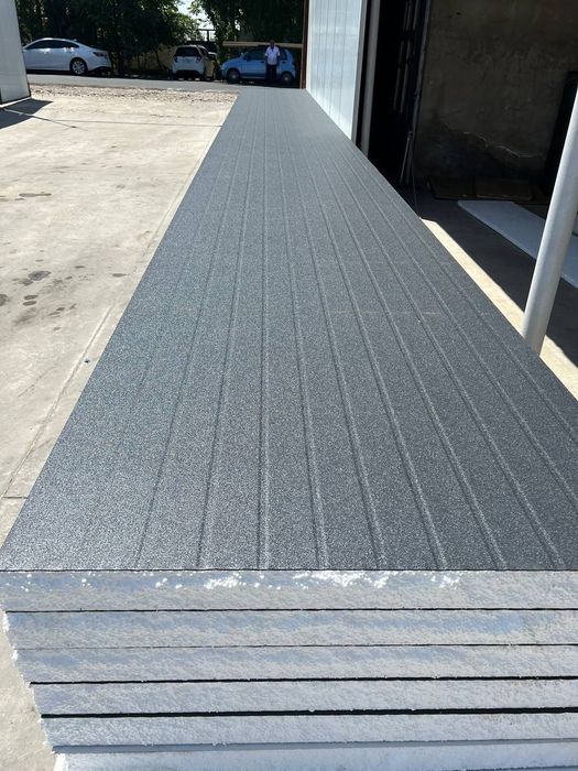 Сенвич Сендвич Senvich Sedvich понел ишлаб чикарувчидан