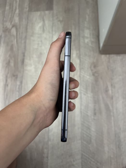 Продам или обненяю s22