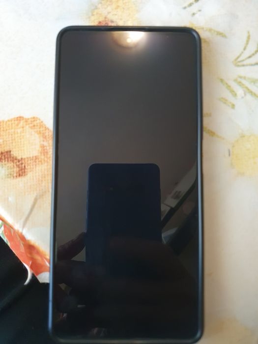 Redmi note 12 pro 5g in stare buna