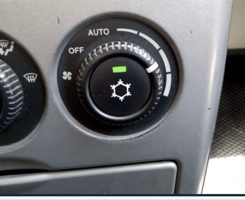 Продается Ваз 2171 универсал, 2010 г/в