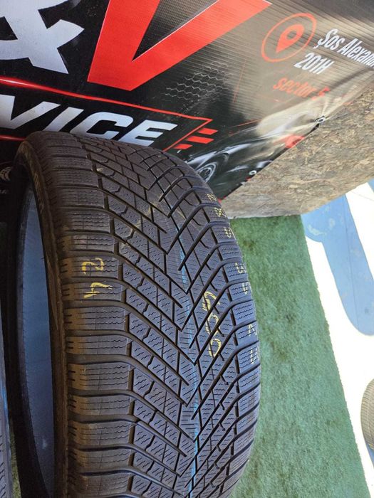 285 35 23 pirelli