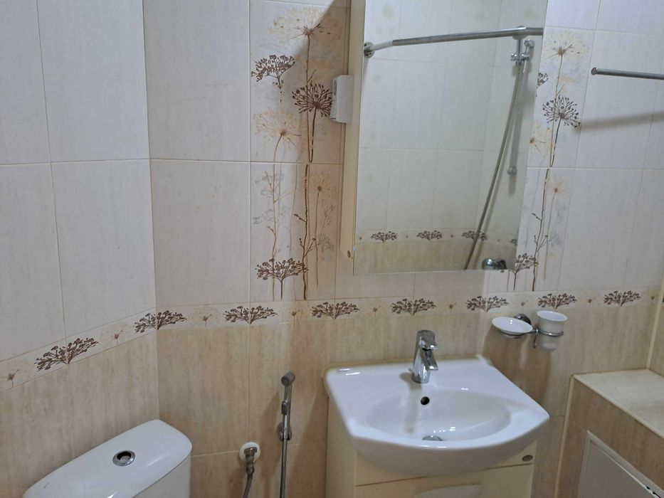 Продава се Тристаен апартамент в Плевен, Широк център - 75 кв.м за 1180 €/кв.м - Снимка #14