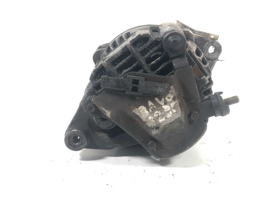 Генератор Mazda 323 Ba 2.0 V6