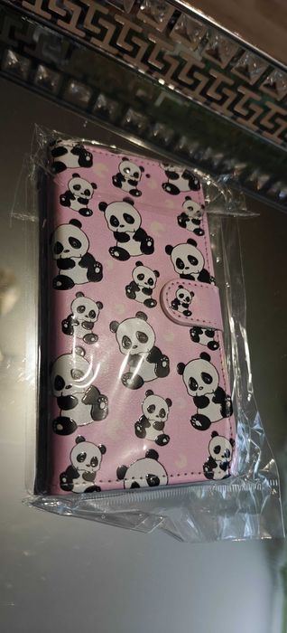 Калъф тип тефтерче за Xiaomi 13