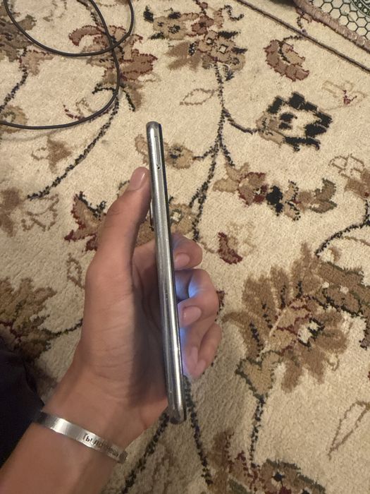 Redmi Note 8 срочно