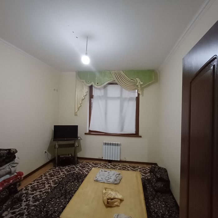 4 хонали уй сотилади