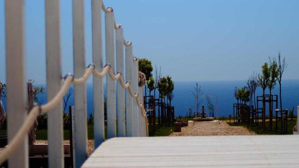 Продава се Двустаен апартамент в Балчик - 82 кв.м за 641 €/кв.м - Снимка #9