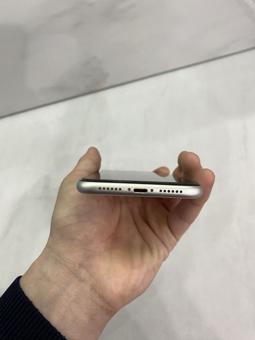 iPhone 11  128gb  Шымкент