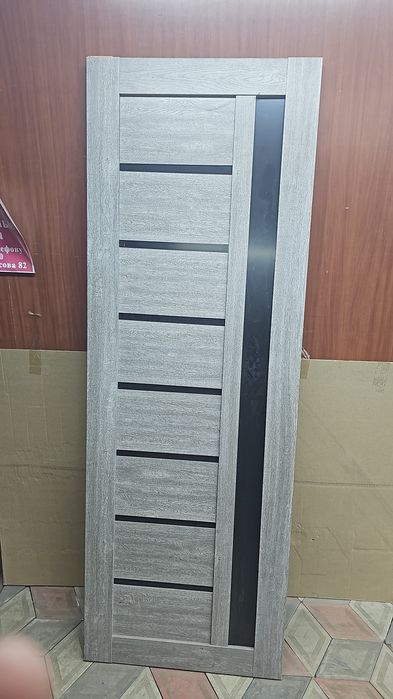 Распродажа дверей по 10 тыс