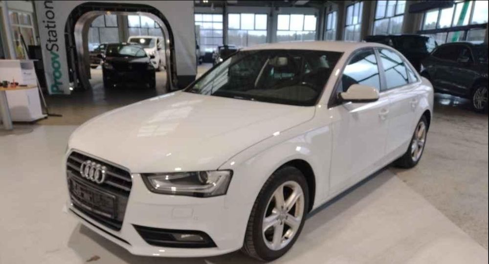 Rent a Car  Inchirieri auto mașini 7 locuri cutie automata