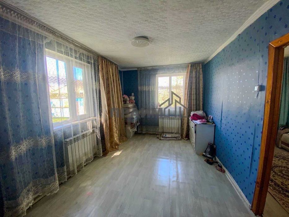 ПРОДАМ 4Х ком. дом Отенай (Аслан ПРАЙМ)