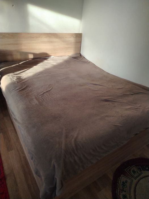 Продам плед. Одеяло.