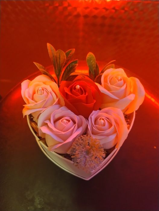 Cadouri pentru zi onomastică,ziua îndrăgostiților,1martie și 8 martie