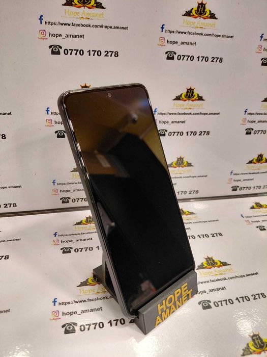 Hope Amanet P13 / REDMI NOTE 11 PRO / 128 GB