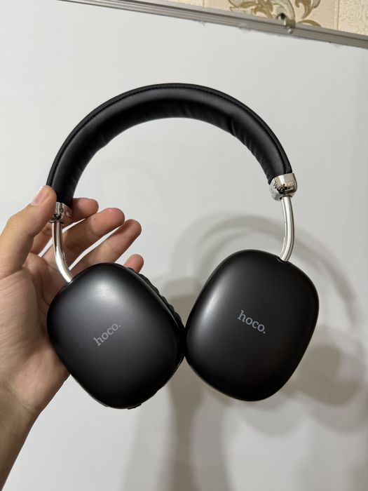 Hoco W35 yangi