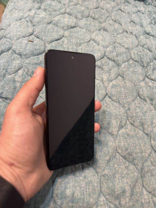 Vand telefon Motorola G15 power