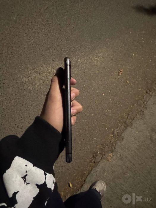 Iphone 11 srochno